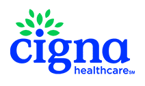 cigna