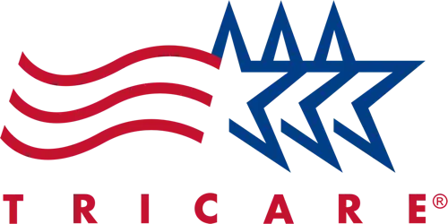 x-US-TRICARE-Logo