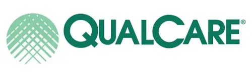 x-qualcare