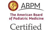 apma-logo