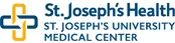 hosptal-logo