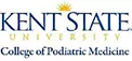 kent-state-logo