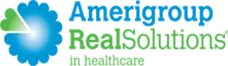 logo-amerigroup-blue