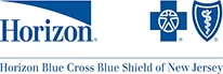 logo-horizon-blue