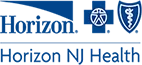 logo-horizon-nj-blue