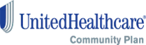 logo-united-health-care-blue