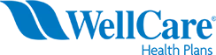 logo-well-care-blue