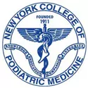 nycpm-logo