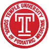 temple-university-logo