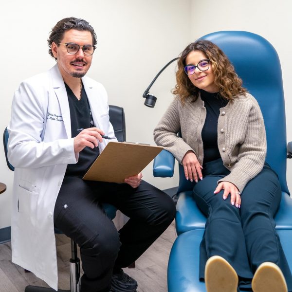 477098506_17892217638171917_8968825677074063035_n.