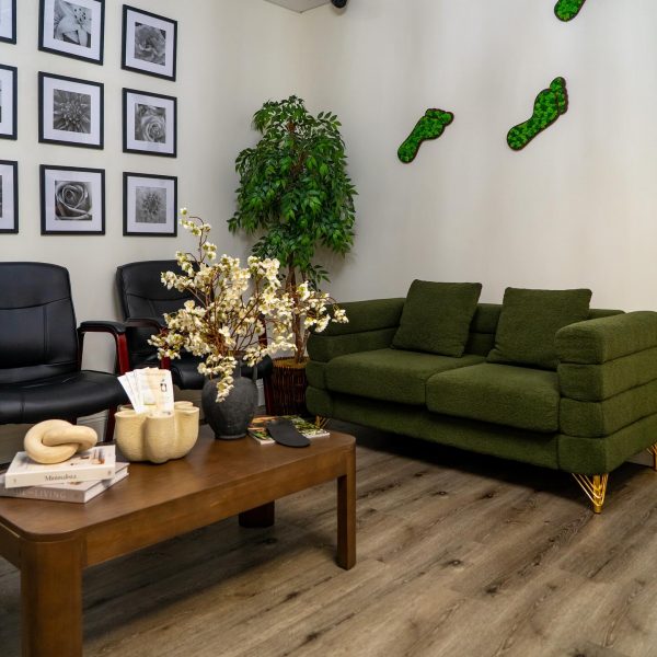 503474131_17908047651171917_3407575972403013847_n.