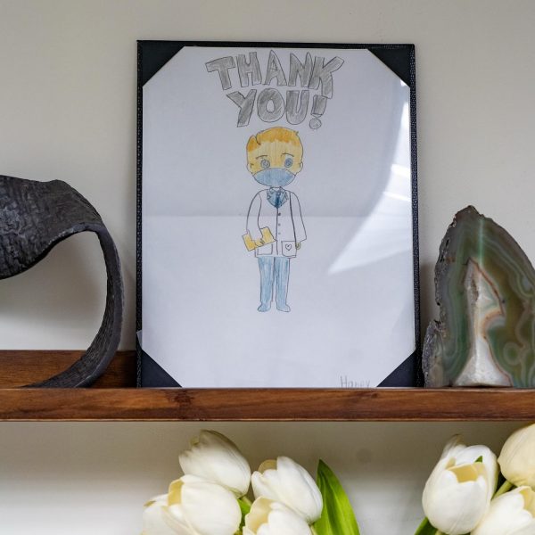 546698485_17916865425171917_4300188943637877646_n.