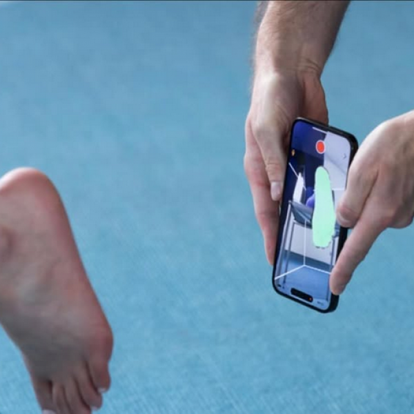 Screenshot 2026-01-02 at 18-55-25 (1) Instagram