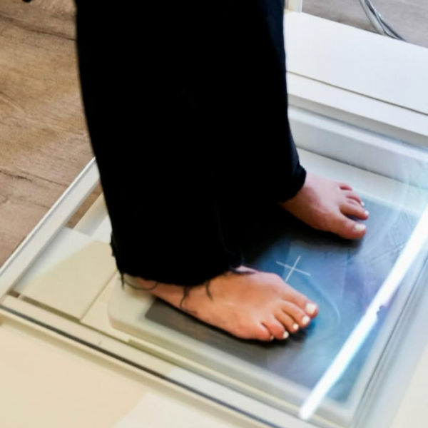 Screenshot 2026-01-02 at 18-55-33 (1) Instagram