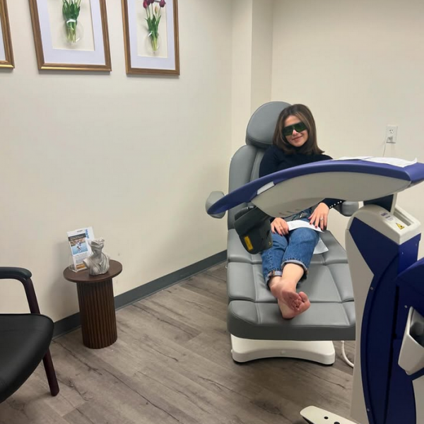 Screenshot 2026-01-02 at 18-57-02 (1) Instagram