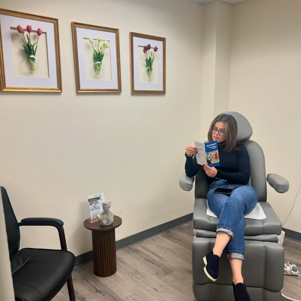 Screenshot 2026-01-02 at 18-57-08 (1) Instagram