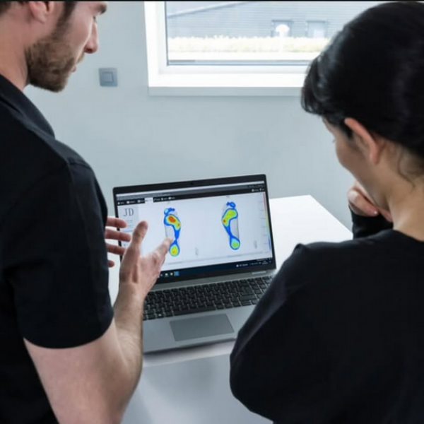 Screenshot 2026-01-02 at 18-57-16 (1) Instagram