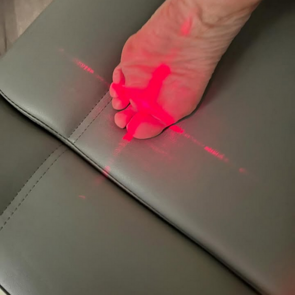 Screenshot 2026-01-02 at 18-57-42 (1) Instagram