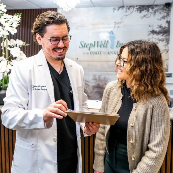 Screenshot 2026-01-02 at 18-59-50 (1) Instagram