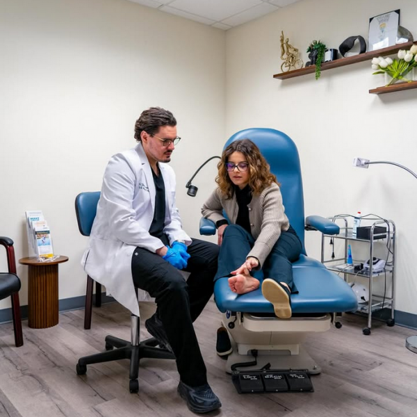 Screenshot 2026-01-02 at 18-59-56 (1) Instagram