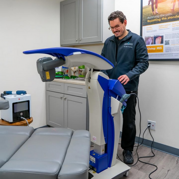 Screenshot 2026-01-02 at 19-00-29 (1) Instagram