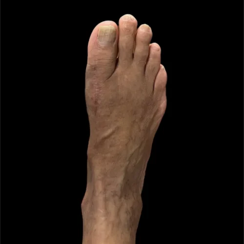 x-Photo-Apr-09-2024-1-23-38-AM